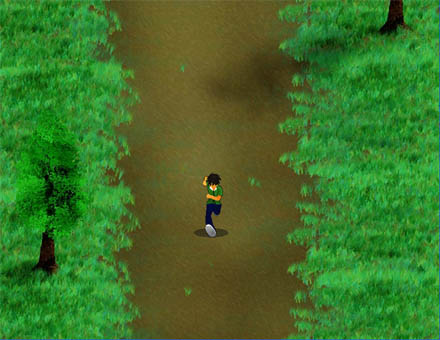 �ǂ���������A�[���h